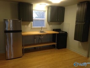 719 5th Ave SE in Decatur, AL - Building Photo - Building Photo