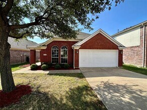 3804 Aldersyde Dr in Fort Worth, TX - Building Photo - Building Photo