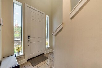 2718 Floyd St in Dallas, TX - Foto de edificio - Building Photo