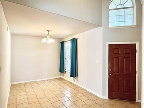 7205 Middleburg Dr in Plano, TX - Building Photo - Building Photo