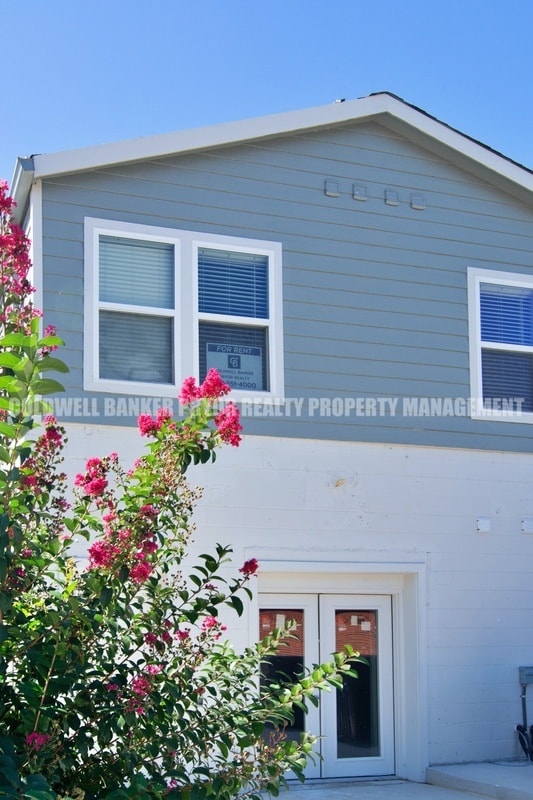 360 Main St in Dayton, TN - Building Photo - Building Photo