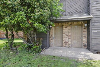 3822 Coates Cir in Benbrook, TX - Building Photo - Building Photo