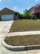 3117 Prairie Ave in Fort Worth, TX - Building Photo - Building Photo