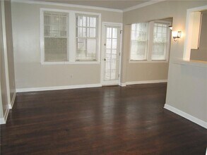 1072 Piedmont Ave NE in Atlanta, GA - Building Photo - Building Photo