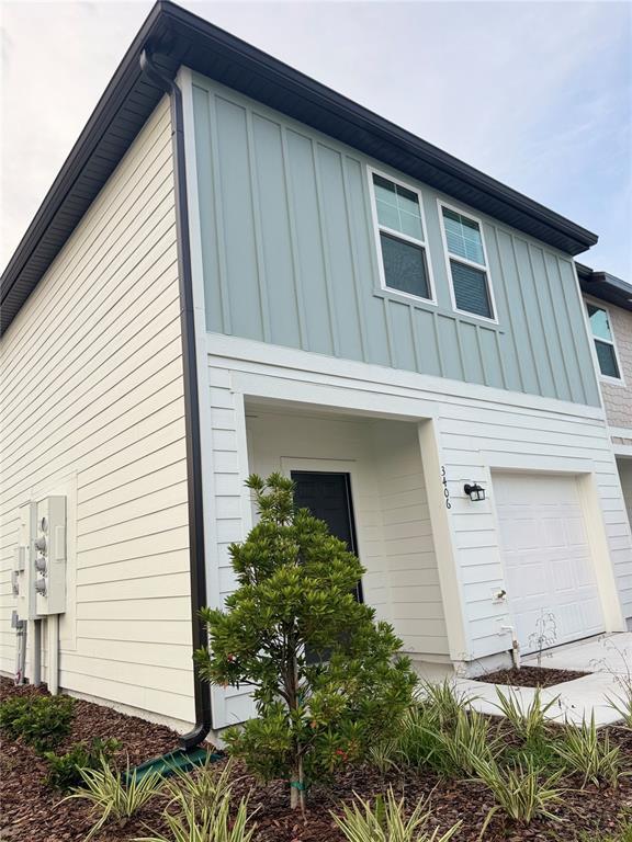 3406 Vesara Dr in Davenport, FL - Building Photo - Building Photo
