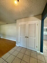7242-7242 Kenneth Ave in Orangevale, CA - Building Photo - Building Photo