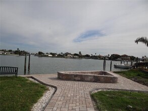 13360 Boca Ciega Ave in Madeira Beach, FL - Building Photo - Building Photo