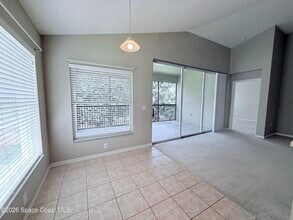 812 Handsome Cab Ln in Melbourne, FL - Building Photo - Building Photo