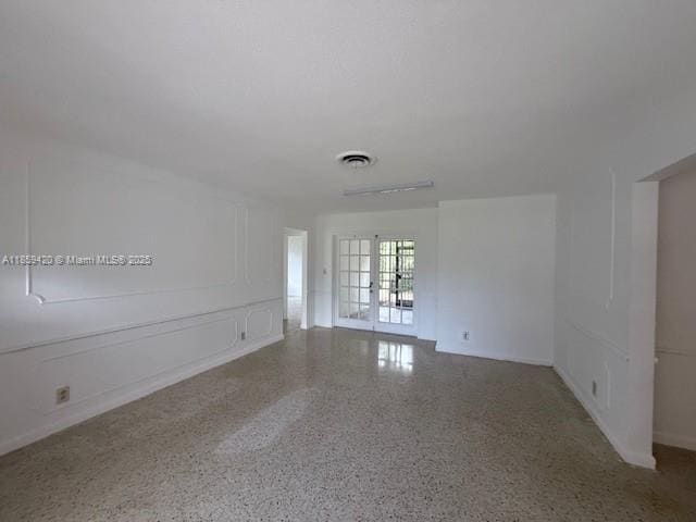 2601 NW 9th Terrace in Wilton Manors, FL - Building Photo - Building Photo