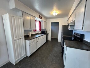 5542 Cypress St in Farmington, NM - Building Photo - Building Photo