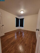 2422 Dover Ave in San Pablo, CA - Building Photo - Building Photo
