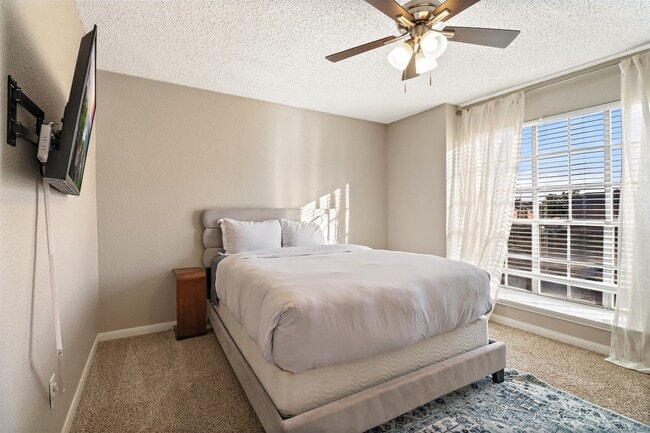 property at 12400 Overbrook Ln