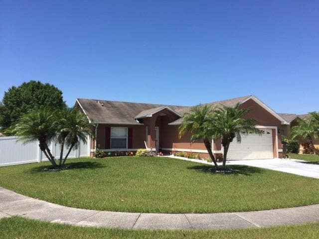 property at 2148 Remington Pointe Blvd