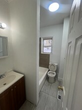52 2nd St in Newark, NJ - Building Photo - Building Photo