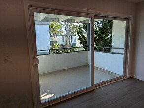 3700 Dean Drive, Unit 2004 in Ventura, CA - Building Photo - Building Photo
