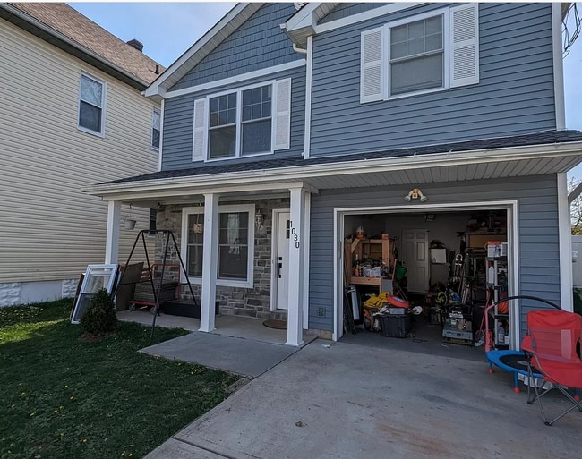 1030 Morris St Rentals in Roselle, NJ