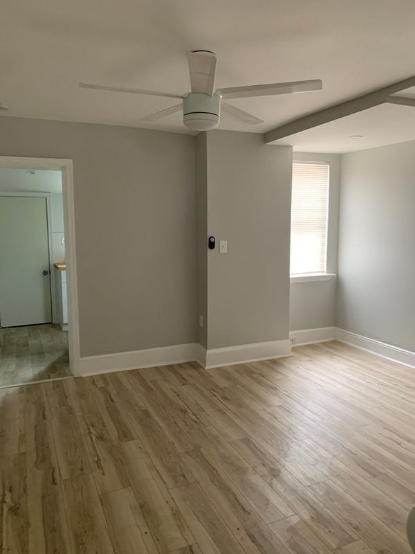 5959 N Beechwood St in Philadelphia, PA - Building Photo - Building Photo