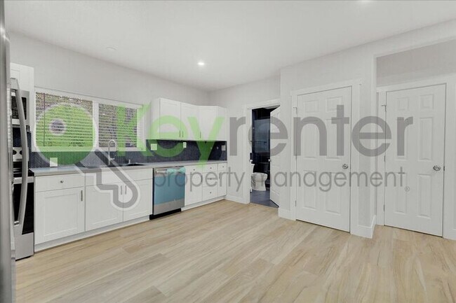 property at 395 Auburn Ravine Rd