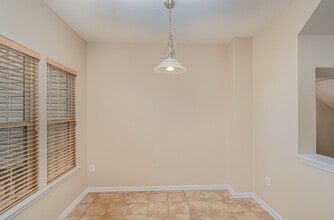 74 Short Branch Rd in Stafford, VA - Building Photo - Building Photo