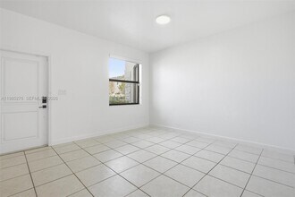 28702 SW 133rd Ct in Homestead, FL - Building Photo - Building Photo