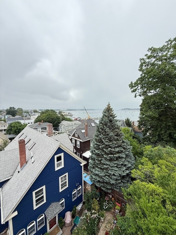 13-15 Ocean Terrace in Salem, MA - Building Photo - Building Photo