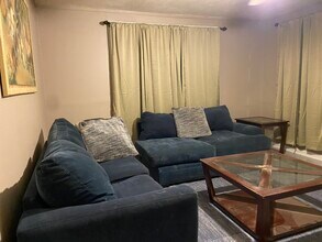 1909 West St, Unit Spacious Two Bedroom Furn in Montgomery, AL - Building Photo - Building Photo