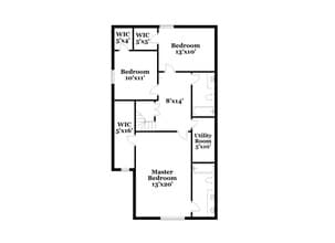 9918 Portaferry Dr in Charlotte, NC - Foto de edificio - Building Photo