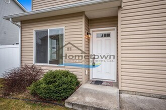 7807 Holyoke Loop in Coeur d'Alene, ID - Building Photo - Building Photo