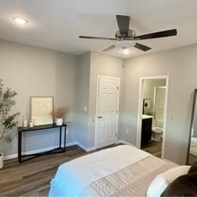 638-640 Dara - 640 in Goddard, KS - Building Photo - Building Photo