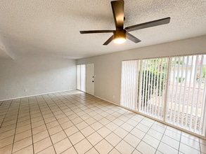 6802 N 17th Ave in Phoenix, AZ - Building Photo - Building Photo