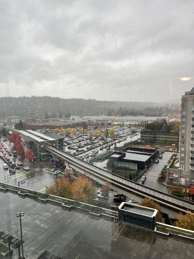 property at 1178 Heffley Crescent