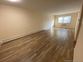 84 Broad St in Meriden, CT - Building Photo - Building Photo