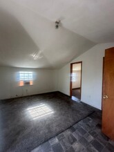 11 Strozier St in Mc Rae, GA - Building Photo - Building Photo