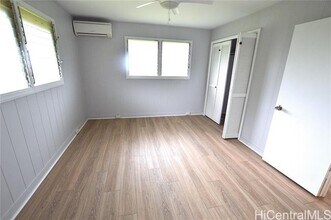 47-346-346 Mahakea Rd in Kaneohe, HI - Building Photo - Building Photo