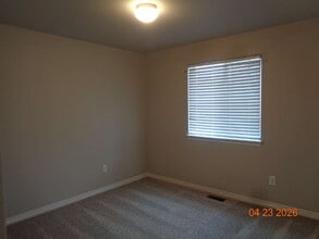6053 Nash Dr in Colorado Springs, CO - Building Photo - Building Photo
