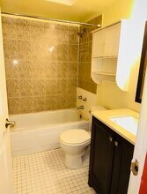 1463 N Winslowe Dr in Palatine, IL - Building Photo - Building Photo