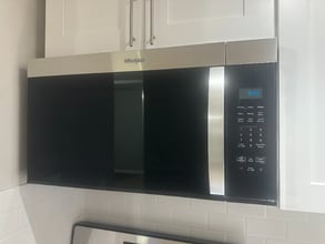 184 Fairview Ave in Jersey City, NJ - Building Photo - Building Photo