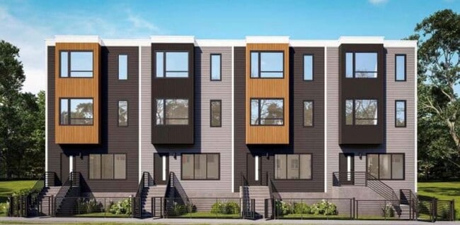 property at 4939 Call Pl SE