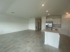 17121 Parma Ct in North Fort Myers, FL - Building Photo - Building Photo