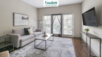 211 River Landing Dr-Unit -149.311258 in Charleston, SC - Building Photo - Building Photo