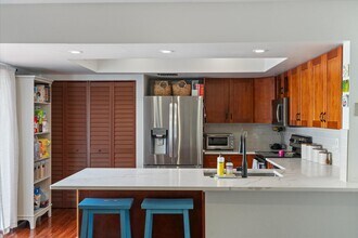 1423 SW 28th Ave in Boynton Beach, FL - Building Photo - Building Photo