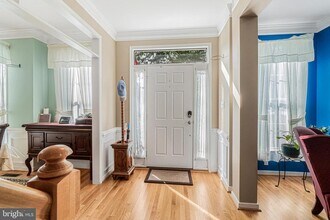 1701 Daly Ct in Glen Allen, VA - Building Photo - Building Photo