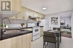 47 S Edgely Ave in Toronto, ON - Building Photo - Building Photo