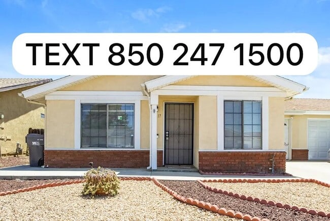property at 27318 Del Monte Ln