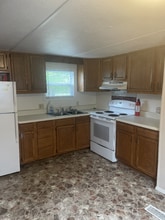 351 Franklin Heights in Fayetteville, WV - Building Photo - Building Photo