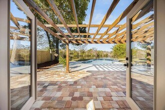 2631 Falmouth Rd in Maitland, FL - Building Photo - Building Photo
