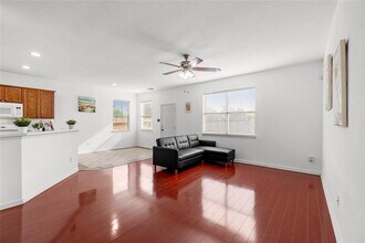 10050 Williams Field Dr in Houston, TX - Building Photo - Building Photo