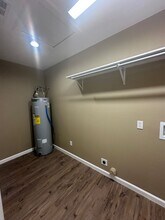 1224 Orange St in Vidalia, GA - Building Photo - Building Photo