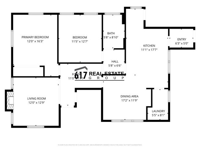 2 Water St in Medford, MA - Building Photo - Building Photo