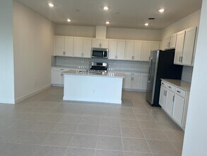 1215 Tangled Orchard Tr in Loxahatchee, FL - Building Photo - Building Photo